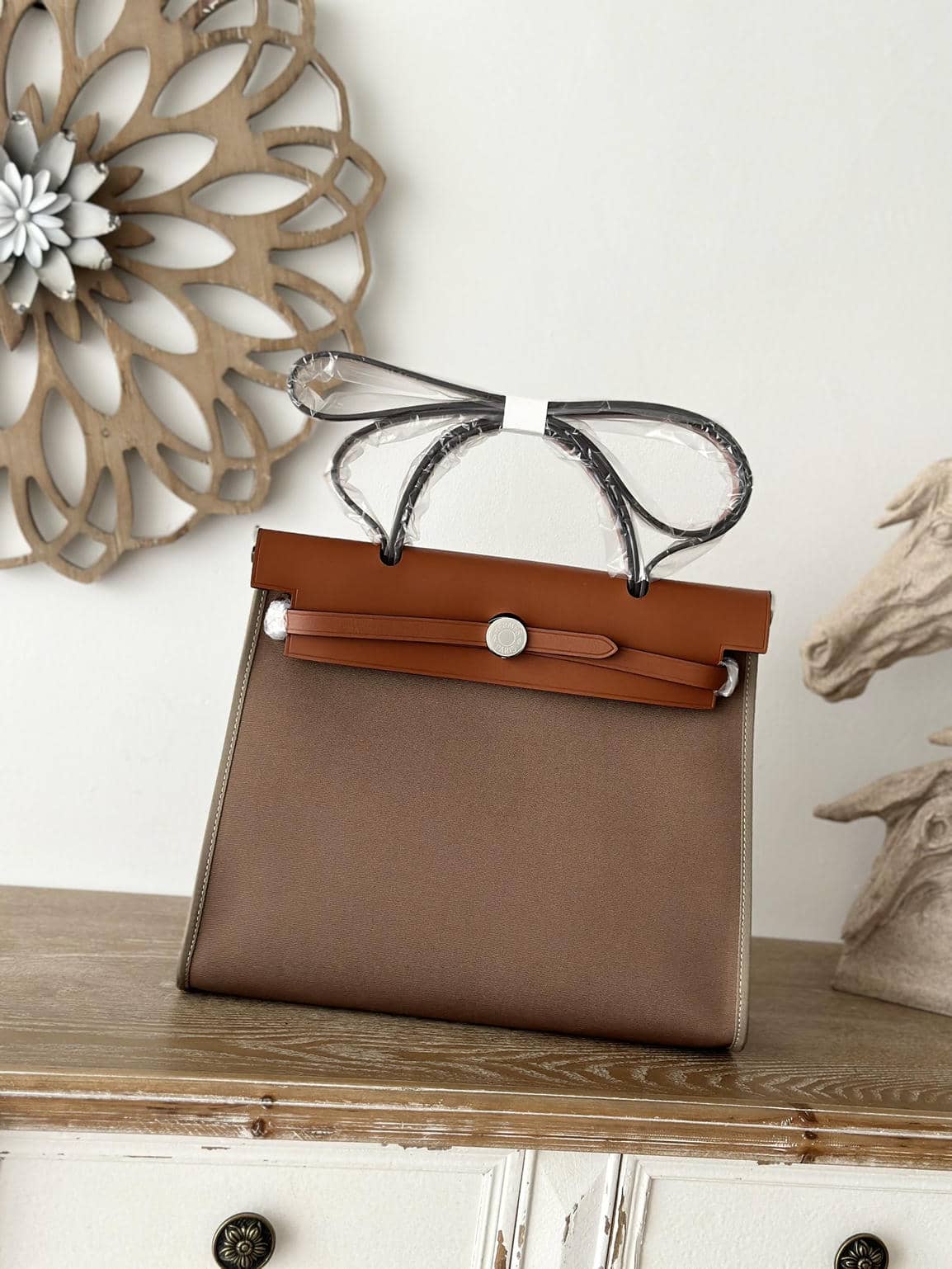 Herbag Series-28